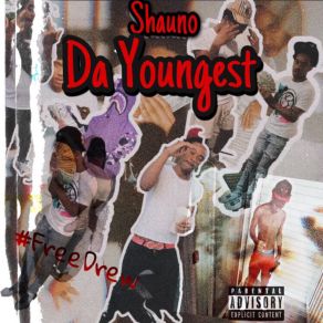 Download track JR Smith 72 Shauno