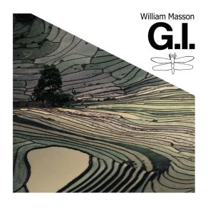 Download track Repercussion William Masson