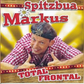 Download track Ewige Liebe Spitzbua Markus