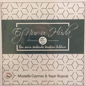 Download track En Yüce Makam Mustafa Caymaz, Yaşar Buyruk