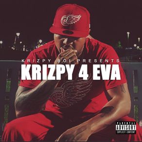 Download track 23 Krizpy BoiYT