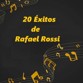 Download track La Tapera Rafael Rossi