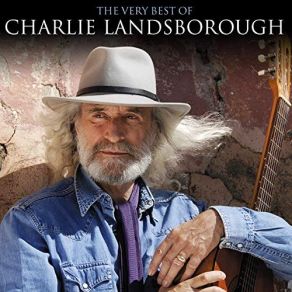 Download track Love You Every Second Charlie Landsborough