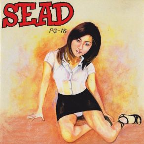 Download track อยากฟัดกับเธอ (Bonus Track) SEAD