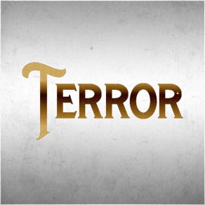 Download track No Vuelvo Amar Terror