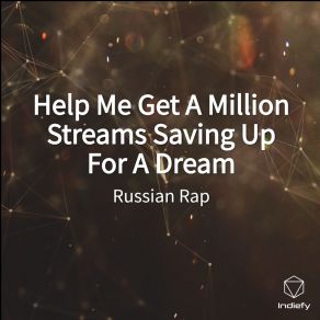 Download track Canada Help Me Russian Rap