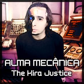 Download track Procurado: Vivo Ou Morto! The Kira Justice