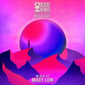 Download track For The Love [Andreas Henneberg Remix] Mikey Lion