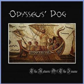 Download track I Like It A Lot Odysseus' Dog