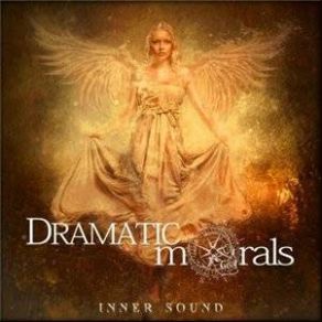 Download track Inner Sound Dramatic Morals