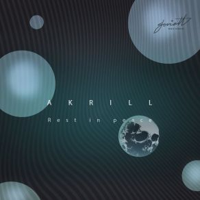 Download track Verdict 2 (Boston Dusk 'Lights Of Ghetto' Mix) Akrill