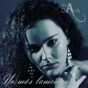 Download track Se Me Ha Perdido Un Corazón Ana Davis