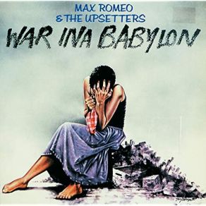 Download track Revelation Dub Max Romeo, Max Romeo & The UpsettersThe Upsetters