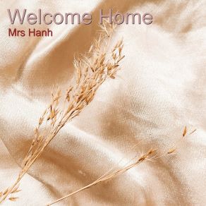 Download track Blue Sky Mrs Hanh