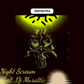 Download track Electro Station DJ Muratti