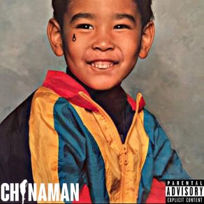 Download track The Difference Chinaman