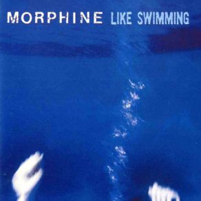 Download track Early To Bed Morphine