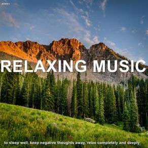 Download track Good Energy Meditation Yoga Sounds