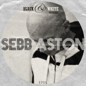 Download track Lose My Mind (Original Mix) Sebb Aston