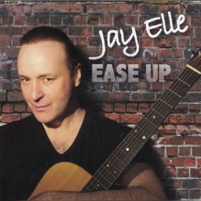 Download track Ease Up (Into Love) Jay Elle