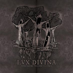 Download track Possession IV: Fagus Sylvatica Lux Divina