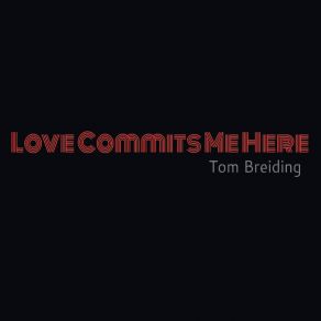 Download track Fannie Sellins Tom Breiding