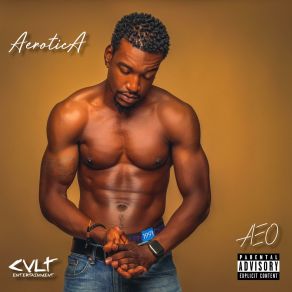 Download track Whined Away Aeo