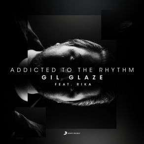 Download track Addicted To The Rhythm Rika