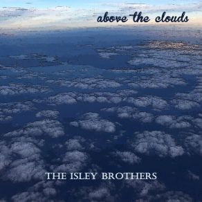 Download track Hold On Baby The Isley Brothers