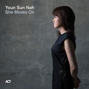 Download track Teach The Gifted Children Youn Sun Nah (나윤선)