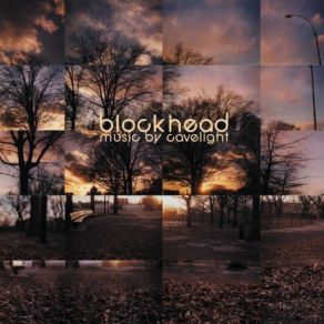 Download track Triptych, Part 3 Blockhead