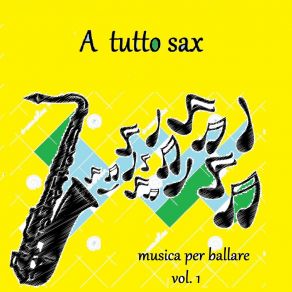 Download track Sax Cubalto (Beguine) Sandro Boscolo