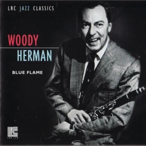 Download track I Say A Little Prayer Woody Herman