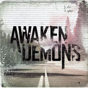 Download track Breach The Sky Awaken Demons