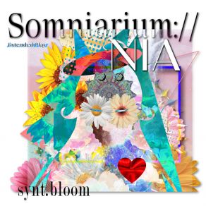 Download track Eternal Dream Synt. Bloom