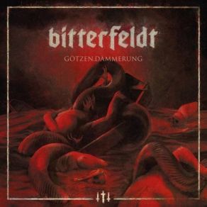 Download track Nordlicht Bitterfeldt