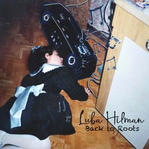 Download track Coming Back (Intro) Luba Hilman