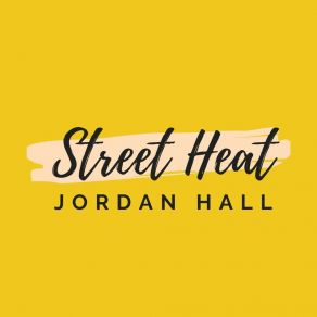 Download track Lean Hard Jordan Hall