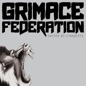 Download track Catch 22 (AESOP ROCK Remix) Grimace Federation