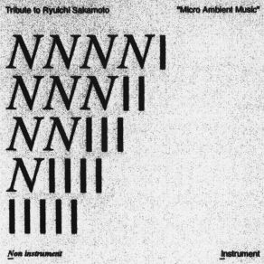 Download track Transparent Encephalon Tetuzi Akiyama