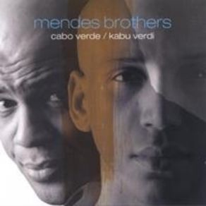 Download track Sórti The Mendes Brothers