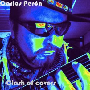 Download track Come Together (Classic Single Mix) Carlos Peron