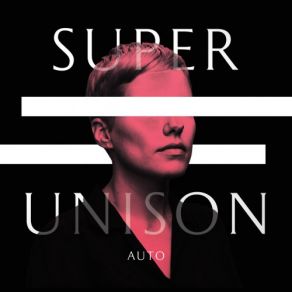 Download track Auto Super Unison