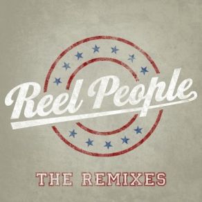 Download track Fly (Reel People Remix) Reel PeopleTony Momrelle