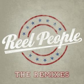 Download track Dentro Mi Alma (Reel People Remix) Reel PeopleJazztronik