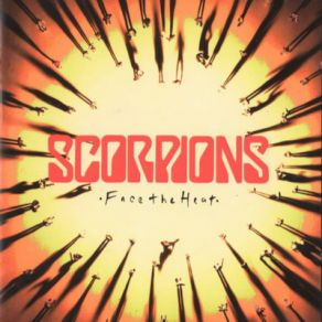 Download track Taxman Woman Scorpions