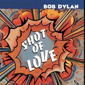 Download track The Grooms Still Waiting At The Altar Bob Dylan