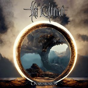 Download track Infernum The Ealdorman