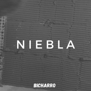 Download track La Huella BICHARRO