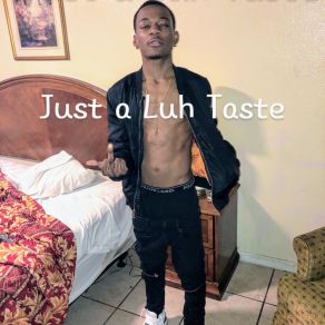 Download track Freestyle Lil Fiji